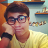 Avatar de guilherme_deka