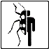 Avatar for bugscrawling