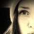 Avatar for kimnilssonalsen