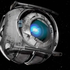 Avatar for FallenHyperistc