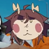 Avatar for marzipn
