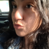 Avatar for becabecabw