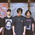 End These Days 的头像