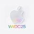 Avatar for WWDC 2025