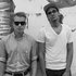 Avatar für Disco & Spence