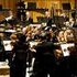 Avatar for Sir Andrew Davis/London Philharmonic Orchestra/Royal Choral Society