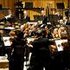 Sir Andrew Davis/London Philharmonic Orchestra/Royal Choral Society 的头像