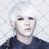 Avatar de XIA (Junsu)