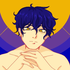 Avatar de nihilistic_god