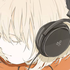 Avatar di kingcrimson135