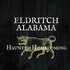 Avatar for Eldritch Alabama