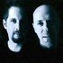 Avatar de John Petrucci/Jordan Rudess