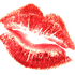 ladylovesred 的头像