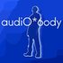 Avatar di AudioBody