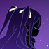 Avatar for v0idwitch