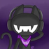 Avatar for Proninjaw