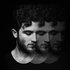 Avatar for Nicolas Jaar