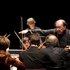 Аватар для Nikolaus Harnoncourt; Concentus Musicus Wien