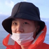 Avatar for notsoaesthetic