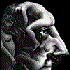 Avatar for Qdor