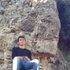 Anjus George 的头像