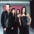 The Corrs 的头像