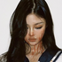 Avatar for shelter84