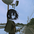 Avatar for toxi-3