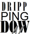 Avatar for DrippingDown