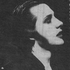 Avatar for dilfography
