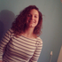 Avatar di Lizannn