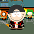 Avatar for Sssmithy