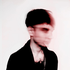 Avatar for david_de_vil