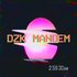 Avatar for DZK4LYFE