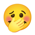JasperRex 的头像