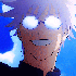 Avatar de Lirott