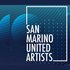 Avatar for San Marino United Artists