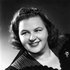 Avatar for Kate Smith