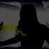 Avatar for psykoblaster