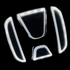 Avatar for KreeamOTK