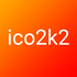 Avatar for ico2k2