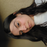 Avatar for VanessaLimaS