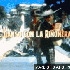 Boc_Jan 的头像