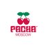 PACHA Moscow 的头像