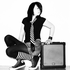 Avatar for CocoSong