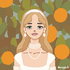 Avatar for moonmia