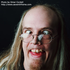 devin_townsend için avatar