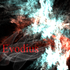 Avatar for Evodius