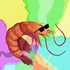 looseshrimp さんのアバター