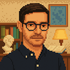Avatar for dchiaretti
